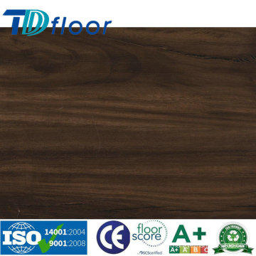 Luxury Stone Wood PVC Vinyl Flooring